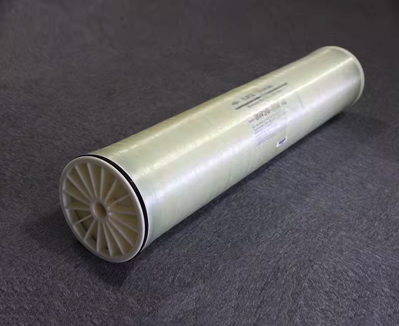 德城美国杜邦DOW陶氏膜BW30-400IG 8040进口反渗透膜